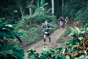 BIB: 
                            <button type="button" onclick="openModal(25792417)" class="btn btn-primary btn-sm float-right btn-popup" data-toggle="modal" data-target=".modal-high-quality">
                        <i class="fas fa-shopping-cart"></i> Add to Cart
                    </button>
                                            <button type="button" onclick="isThisMe(25792417, true)" class="btn btn-success btn-sm float-right btn-popup btn-isme hidden" data-toggle="tooltip" data-placement="bottom" title="นี่คือรูปของคุณใช่ไหม คลิกที่นี่เพื่อเอาเข้าอัลบั้ม">
                        <i class="fas fa-plus"></i> Add to album
                    </button>
                    <button type="button" onclick="isThisMe(25792417, false)" class="btn btn-warning btn-sm float-right btn-popup btn-isnotme hidden">
                        <i class="fas fa-ban"></i> Remove from album
                    </button>